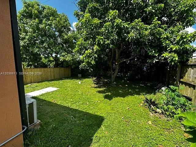 1588 NW 8th Ave #1 — Photo 4