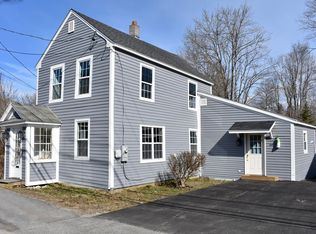 229 Centre St, Bath, ME 04530