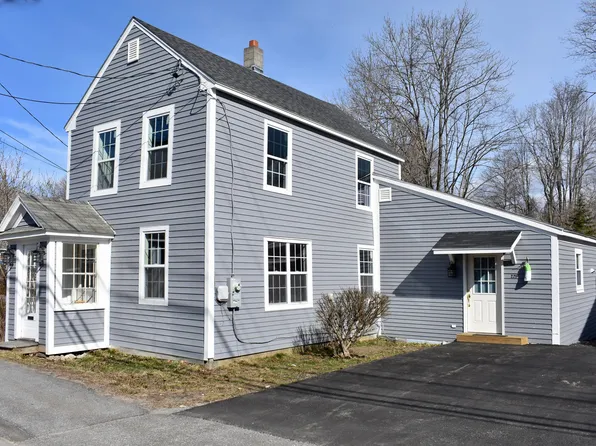 229 Centre Street, Bath, ME 04530