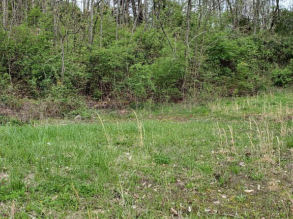 4th image of 6907 Hannahs Park Ln Lot 9