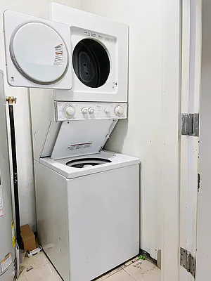 Rented by Bright Villas LLC | media 36