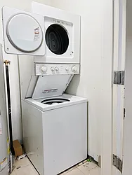 Rented by Bright Villas LLC