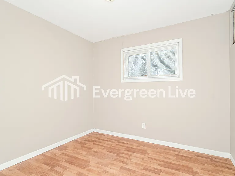 1220 S Waterford Dr — Photo 6