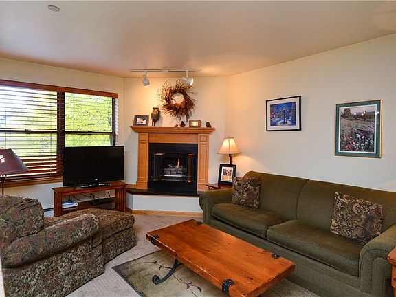 2nd image of 100 S Park Avenue UNIT 122