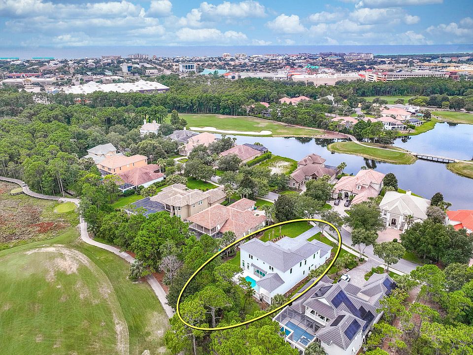 1st image of 500 Regatta Bay Blvd