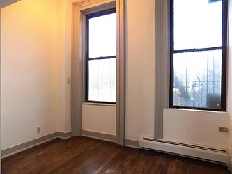 Rented by Brooklyn Rentals NYC