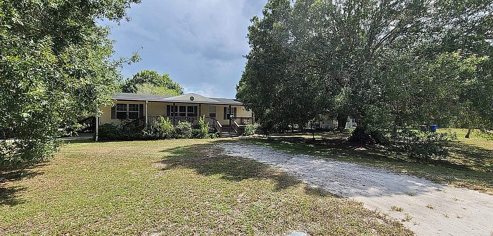 1st image of 3109 Pamela Dr