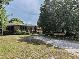 3109 Pamela Dr, Lorida, FL 33857