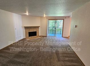 15416 40th Ave W APT 37, Lynnwood, WA 98087