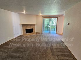 15416 40th Ave W
