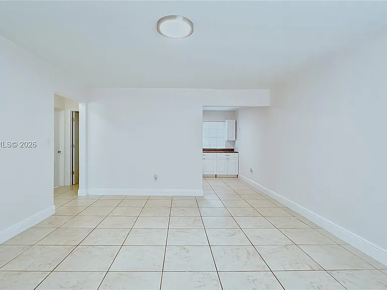286 NW 39th St #288 — Photo 21
