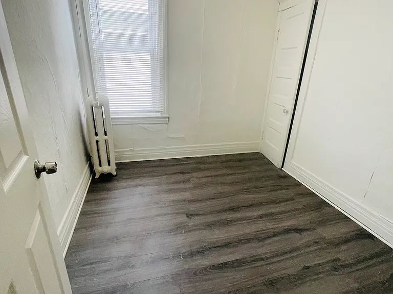 3122 Goodson St — Photo 5