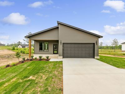 9077 Highway 298, Benton, AR, 72019