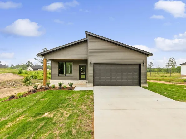 9077 Highway 298, Benton, AR 72019