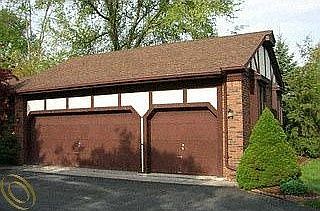 1st image of 7789 Stout Ave