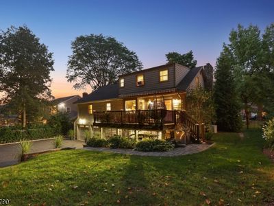 47 ADDISON DRIVE, Short Hills, NJ, 07078