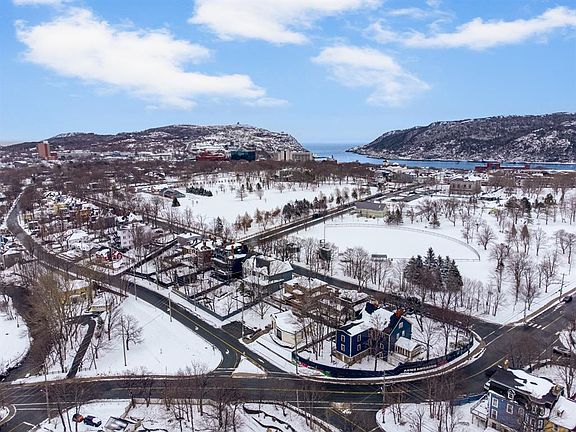 3rd image of 54 Circular Road