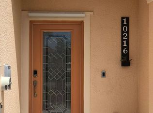 10216 Via Colomba Cir, Fort Myers, FL 33966