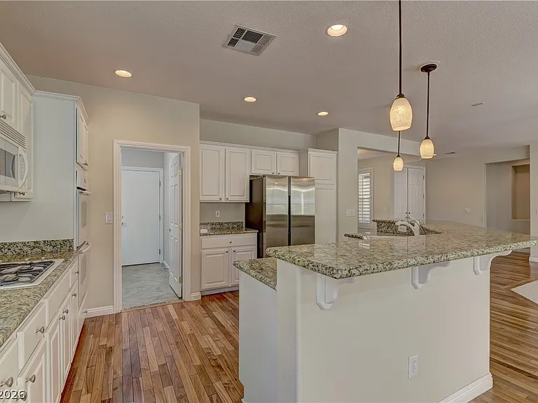 5211 Vedra Ct — Photo 11