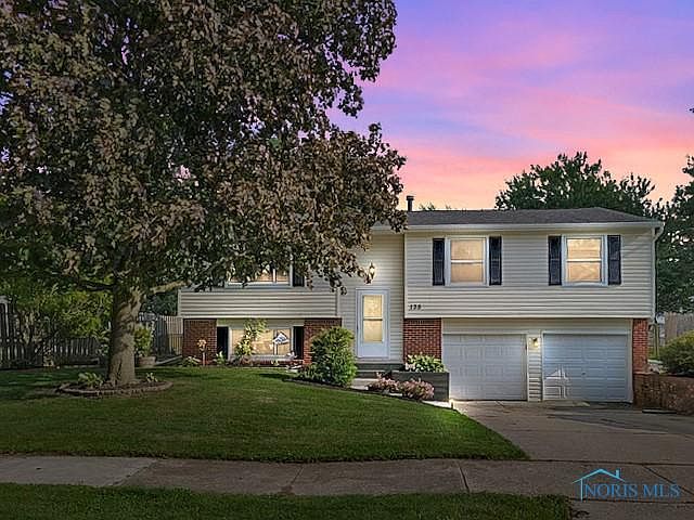 1st image of 135 Southwood Dr
