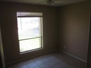 4348 E Grove St, Phoenix, AZ 85040