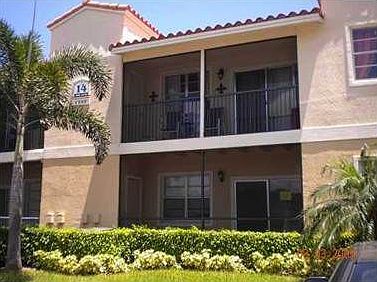 1st image of 1249 SW 46th Ave APT 1401
