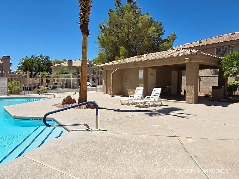 2817 Crystal Lantern Dr — Photo 33