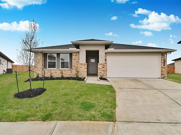 2nd image of 30330 Reagans Ranch Dr