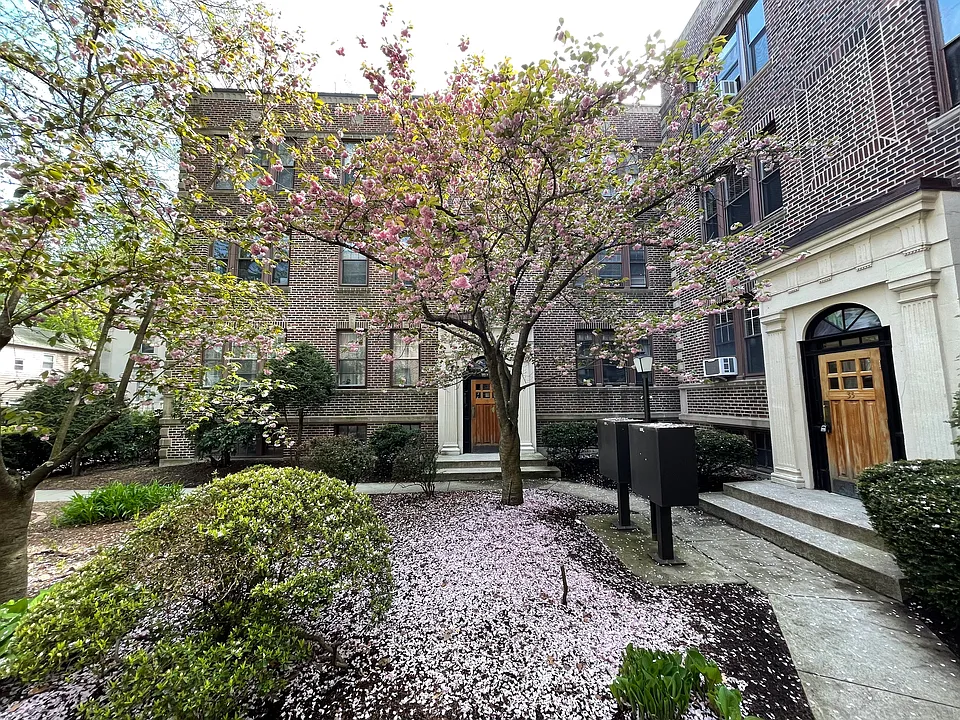 31 Winslow Rd #5