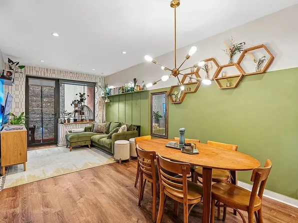 753 Street Nicholas's Avenue 5B image 1 of 16
