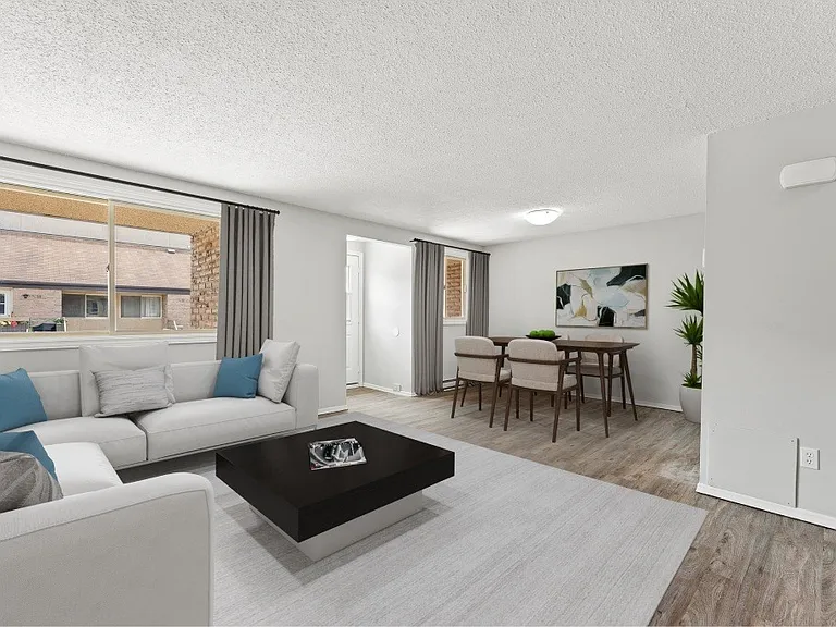 3 Burns Dr #49 — Photo 3