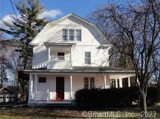 446 Maple Ave, Cheshire, CT 06410