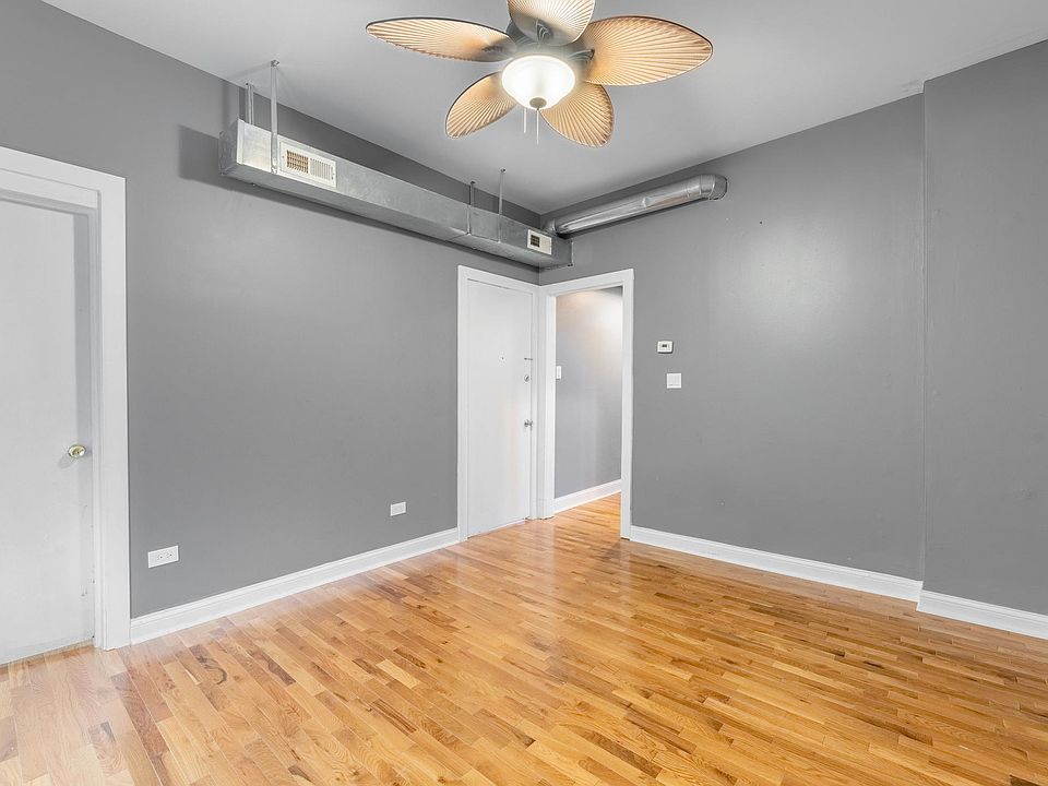 2136 S Homan Ave Chicago, IL, 60623 Apartments for Rent Zillow