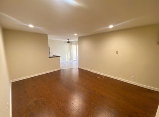 1533 Hi Point St APT 104, Los Angeles, CA 90035