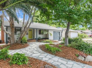 5040 Moddison Ave, Sacramento, CA 95819