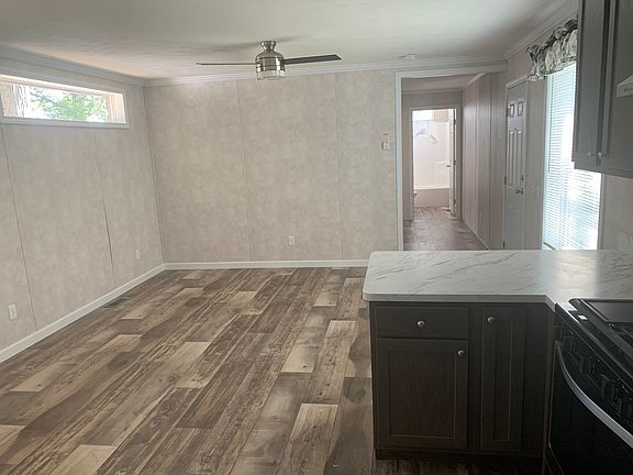 5th image of 47 Bluebird Hill Dr #305