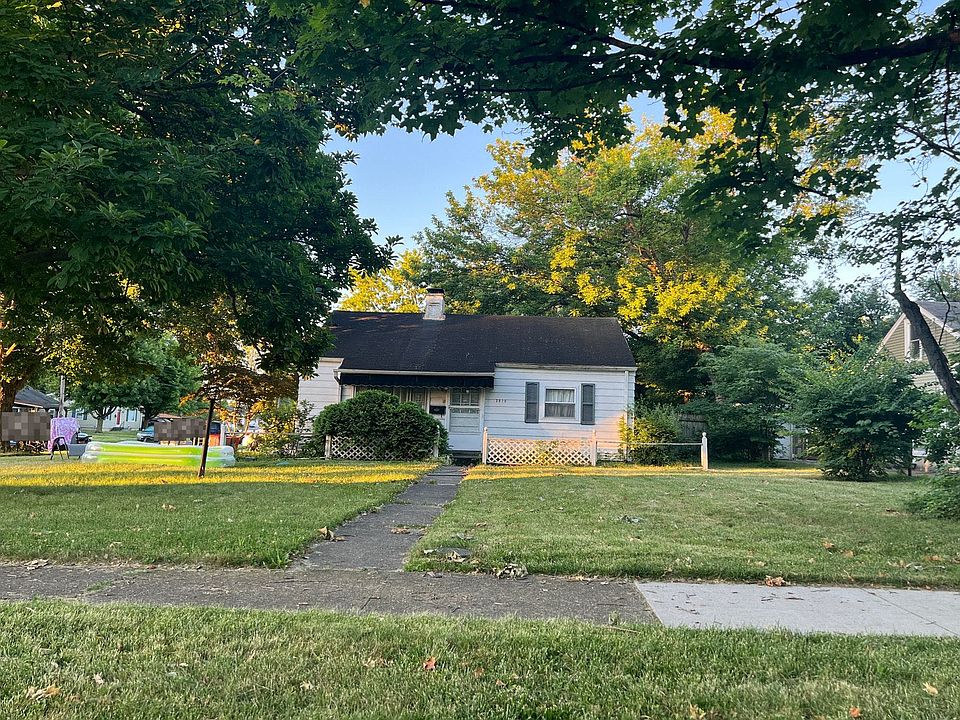1st image of 2910 Goldman Ave