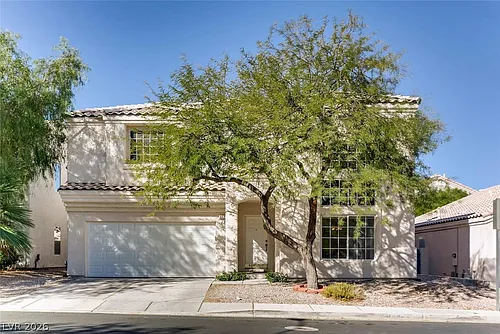 3121 Morning Whisper Dr Photo 1