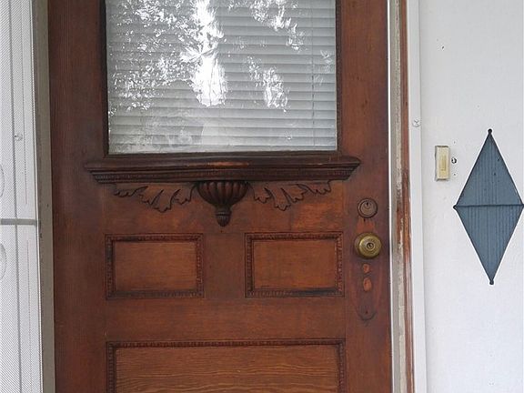 5th image of 530 S 58th St