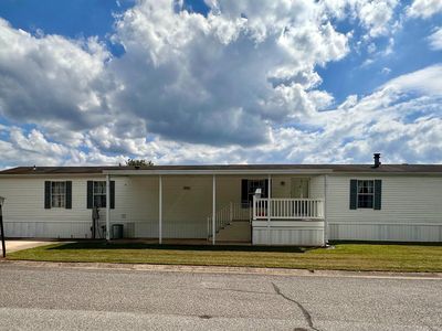 688 Lilac Dr, New Providence, PA, 17560