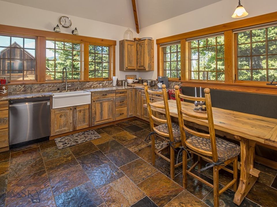 52nd image of this home