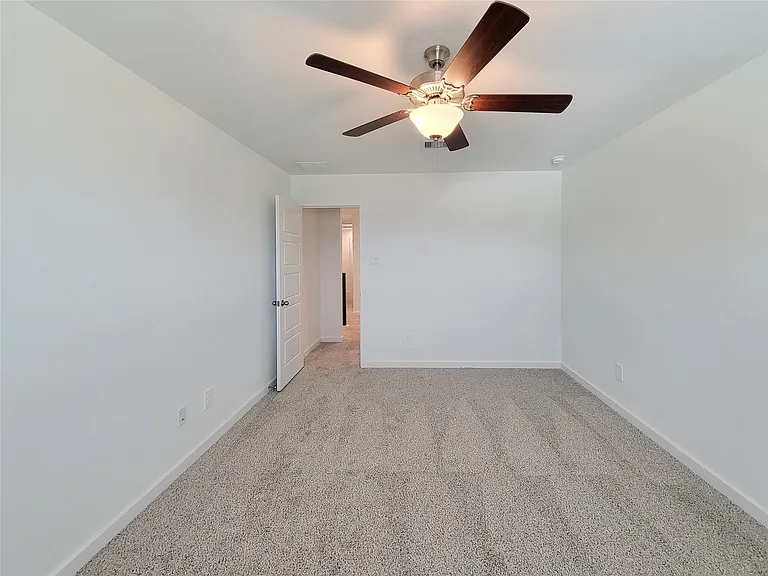 13444 Sombrero Cay Dr — Photo 41