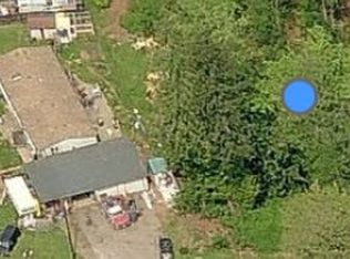 17101 Russian Rd, Arlington, WA 98223