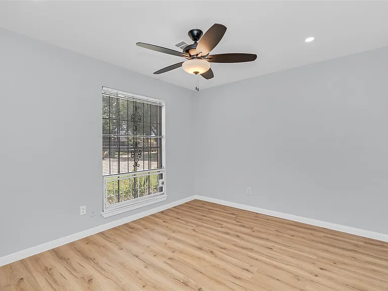 11018 Long Gate Dr — Photo 26