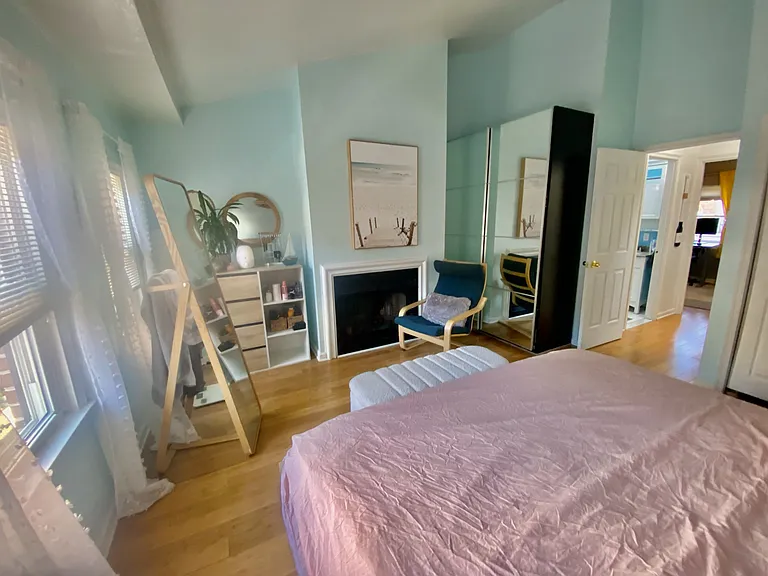 761 S Mole St — Photo 28
