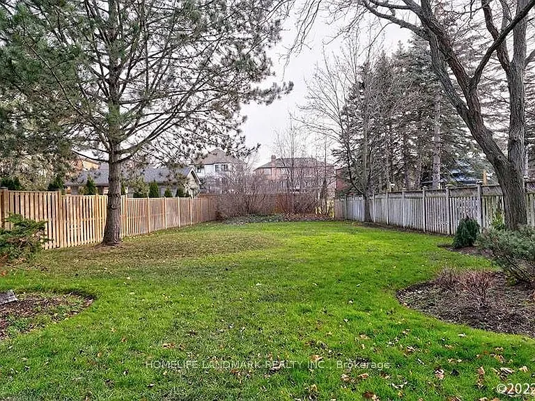 23 Pennycross Ct #2 — Photo 11