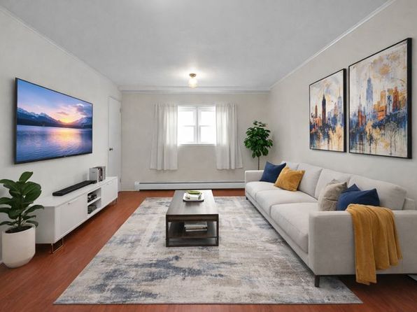 (undisclosed Address)