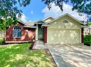 161 Riley Cv, Kyle, TX 78640