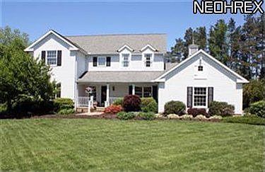 1st image of 407 Deer Ct