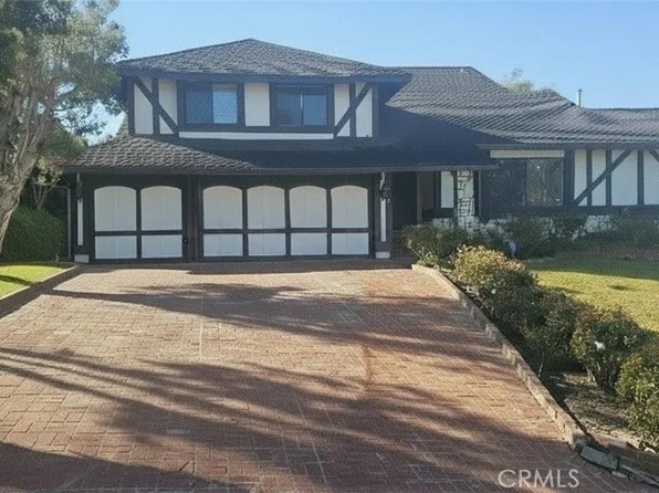 604 Calle Juarez, San Clemente, CA 92673